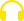 icon-huong-dan