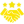 icon-shakehand